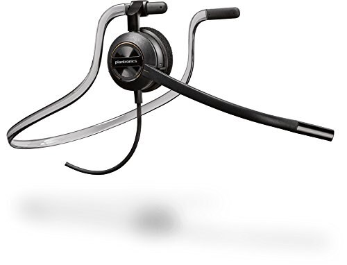 Poly encorepro online hw540